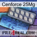 Cenforce 25Mg 34